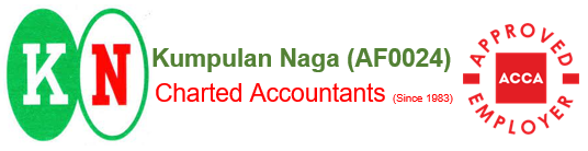 Mangaraju & Satyanarayana Chartered Accountants