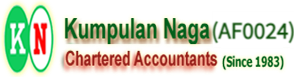 Kupulan Naga Chartered Accountants